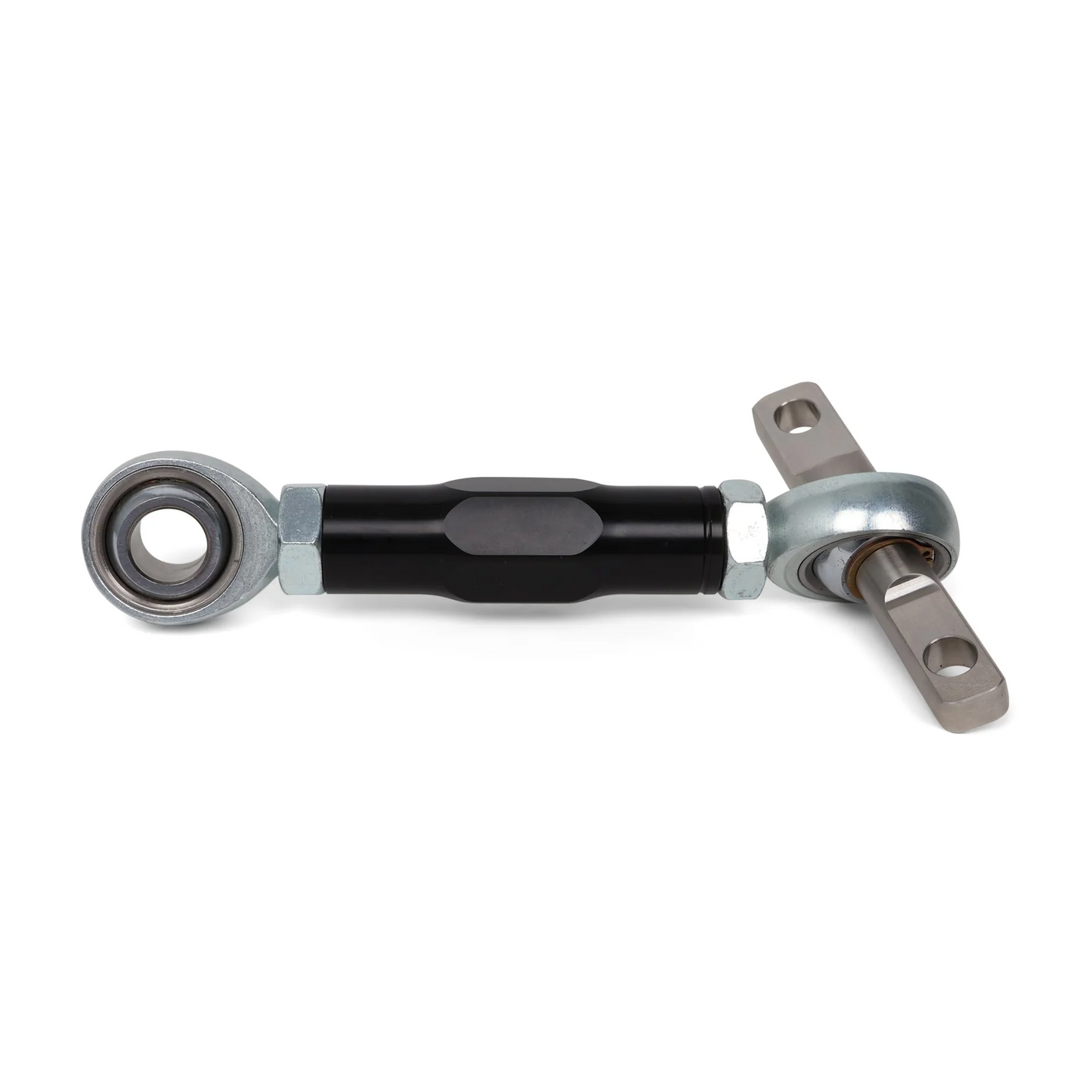 PCI Rear Adjustable Upper Camber Link – Race Spec for ’88-’91 Honda CRX, ’88-’00 Honda Civic, ’89-’01 Acura Integra