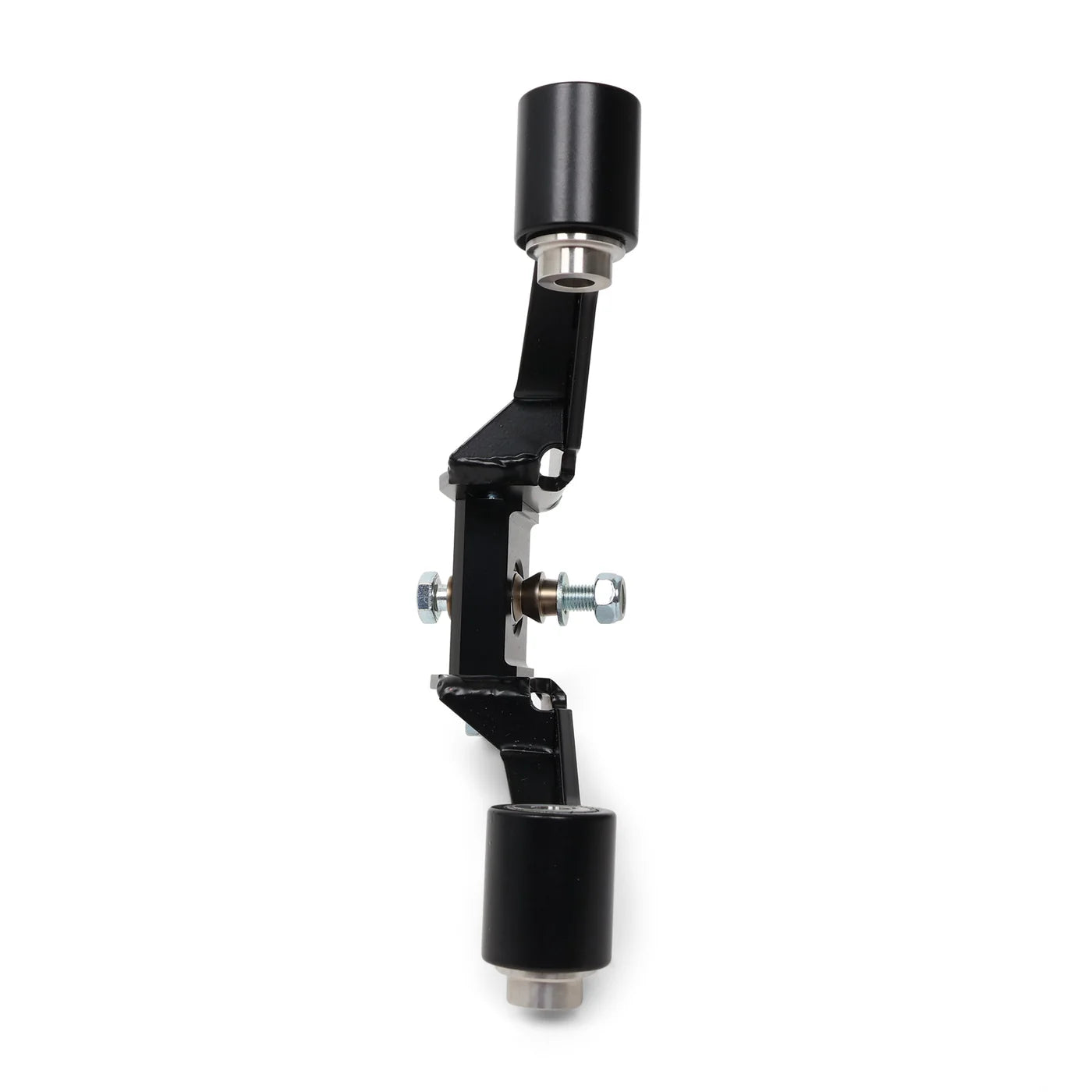 PCI Front Upper Camber/Caster Arms 96-00 Civic