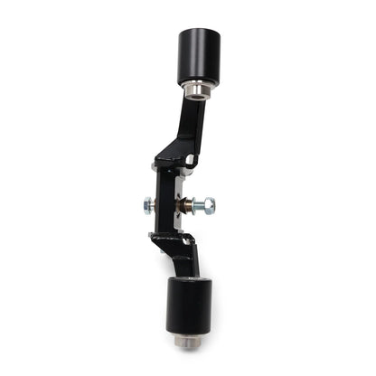 PCI Front Upper Camber/Caster Arms 96-00 Civic