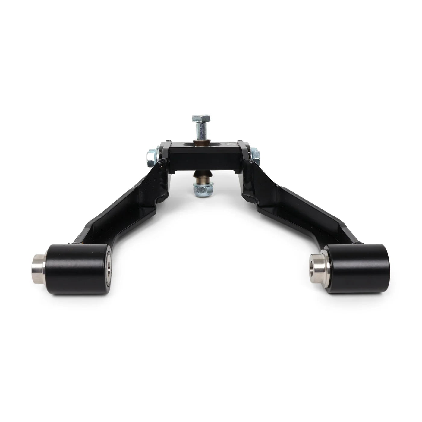 PCI Front Upper Camber/Caster Arms 96-00 Civic
