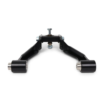 PCI Front Upper Camber/Caster Arms 96-00 Civic