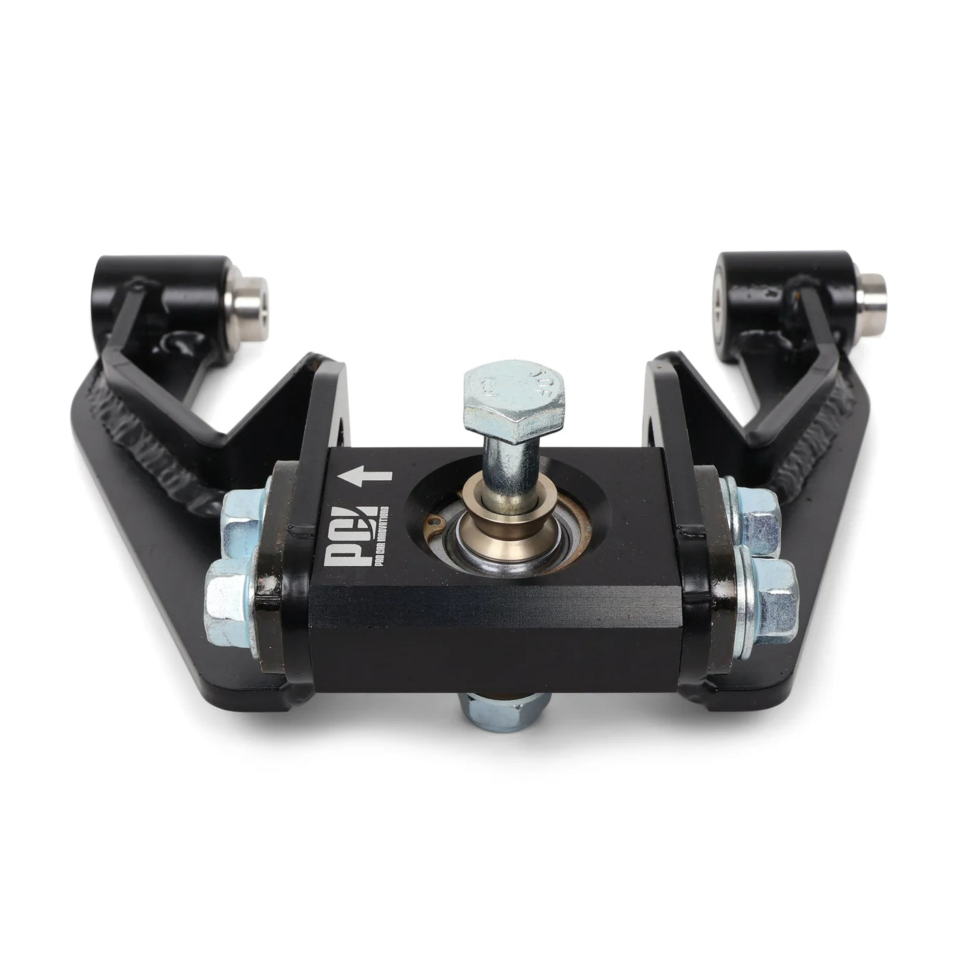 PCI Front Upper Camber/Caster Arms 96-00 Civic