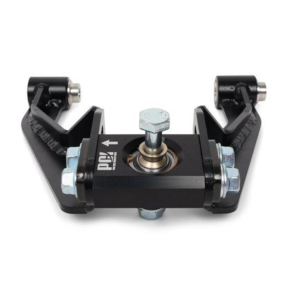 PCI Front Upper Camber/Caster Arms 96-00 Civic