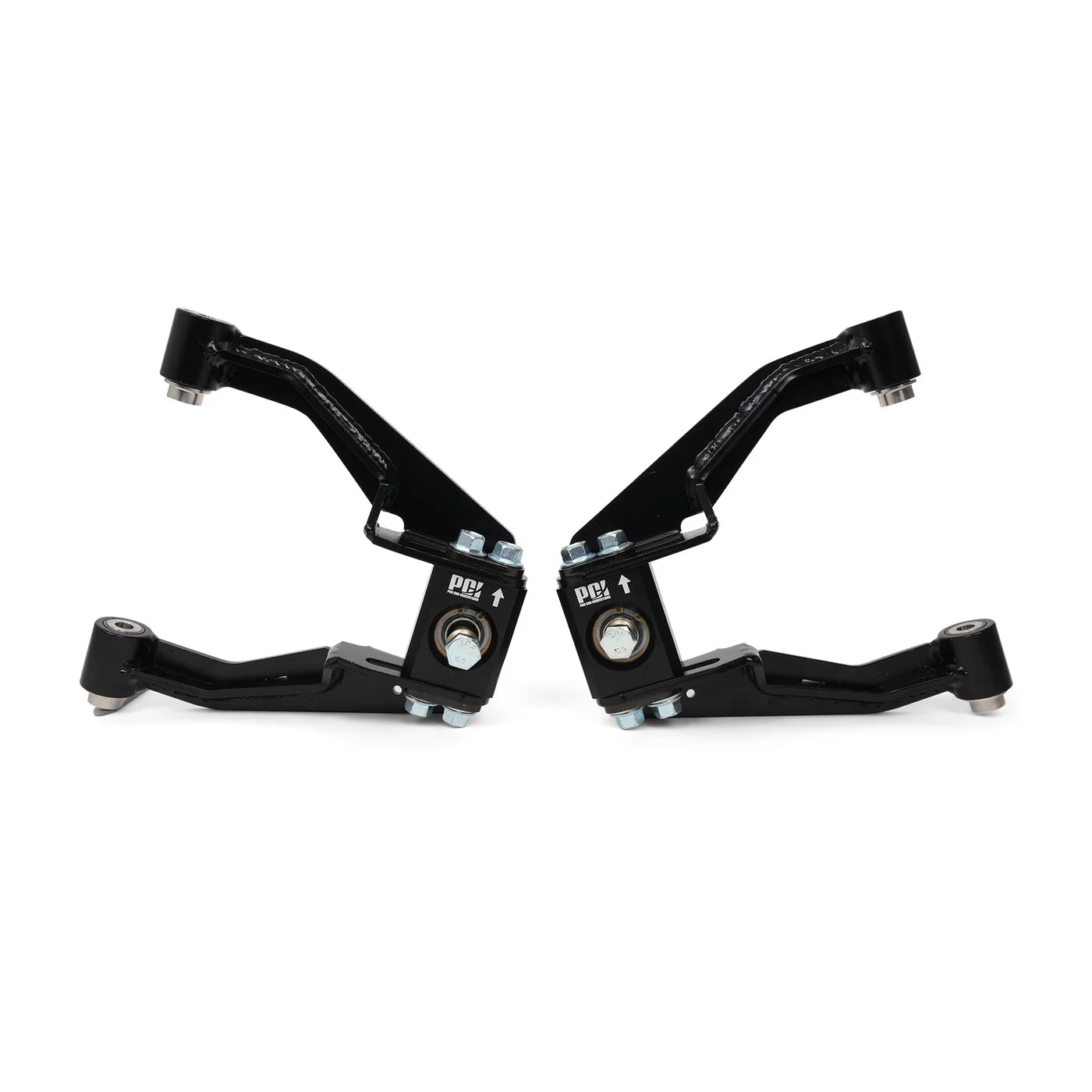 PCI Front Upper Camber/Caster Arms 96-00 Civic