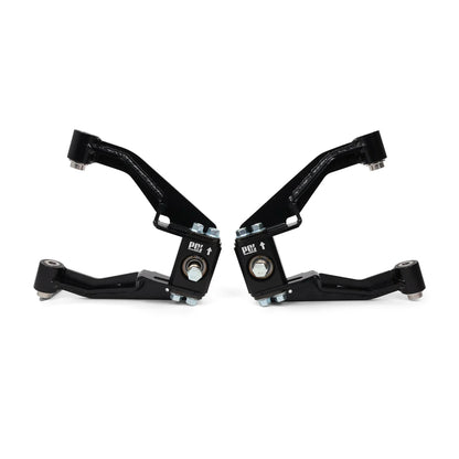 PCI Front Upper Camber/Caster Arms 96-00 Civic