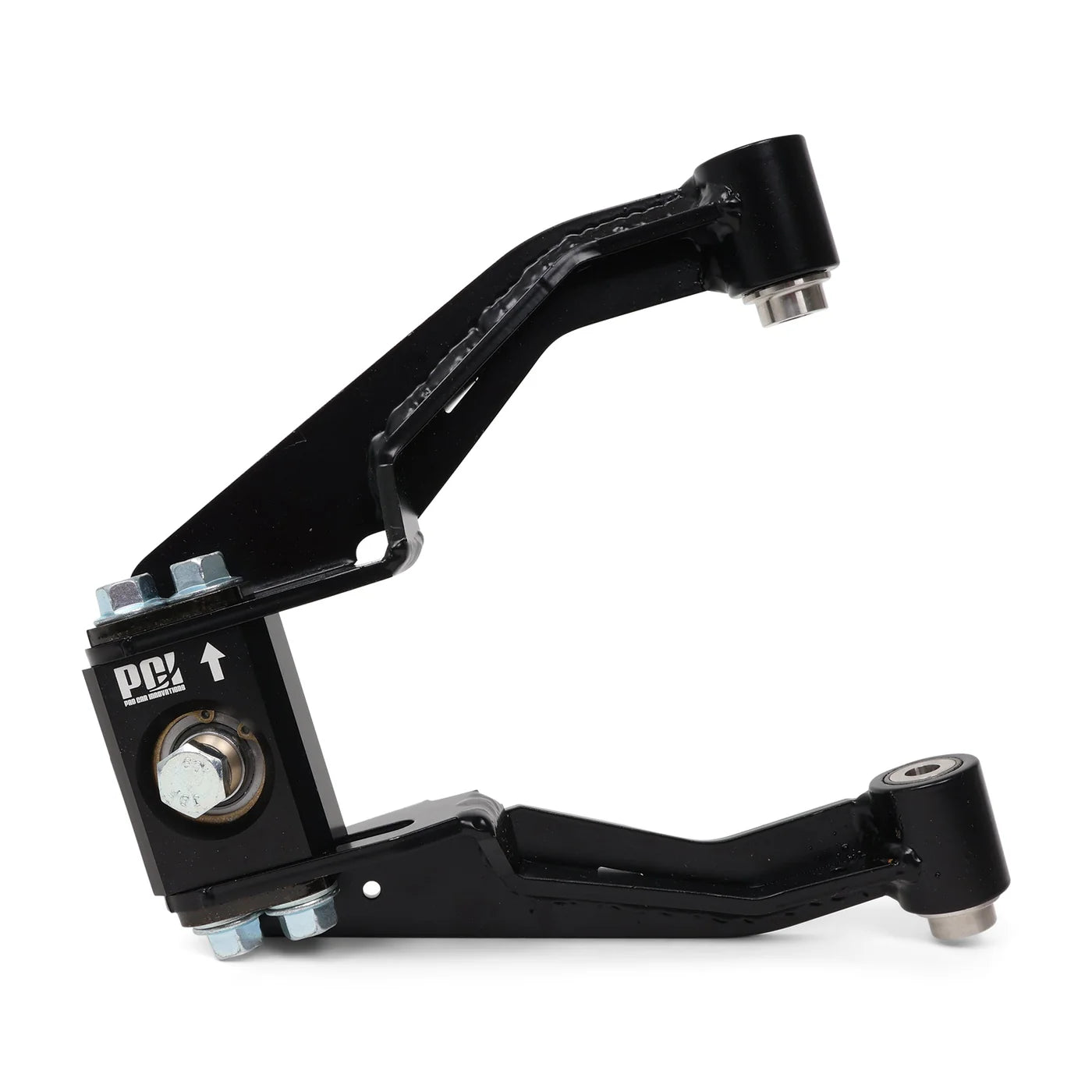 PCI Front Upper Camber/Caster Arms 96-00 Civic