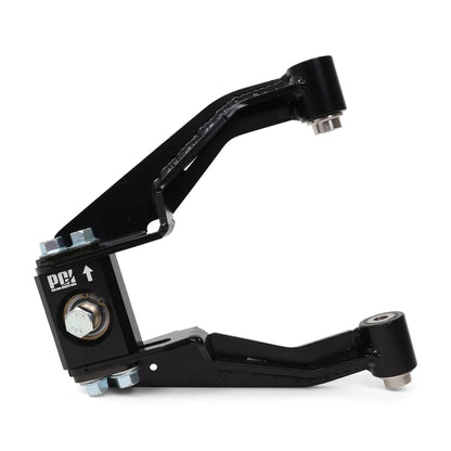 PCI Front Upper Camber/Caster Arms 96-00 Civic