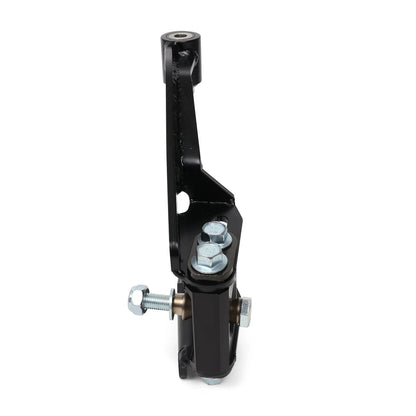 PCI Front Upper Camber/Caster Arms 96-00 Civic