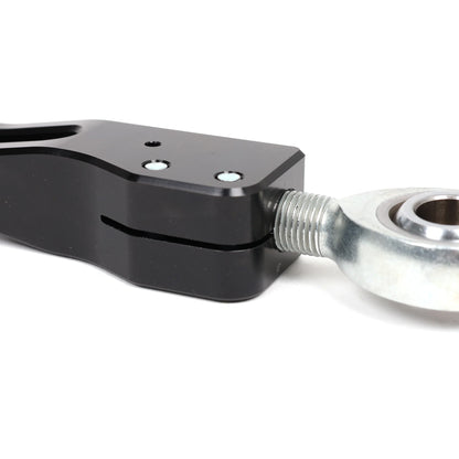 PCI v2 Rear Spherical Toe Links for 1992-2000 Civic, 1989-2001 Integra