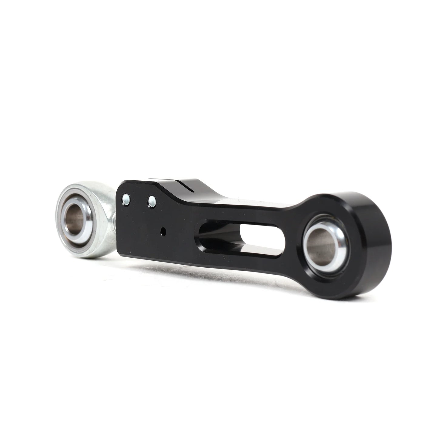 PCI v2 Rear Spherical Toe Links for 1992-2000 Civic, 1989-2001 Integra