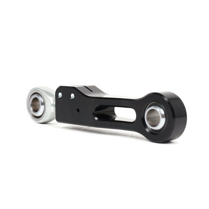 PCI v2 Rear Spherical Toe Links for 1992-2000 Civic, 1989-2001 Integra