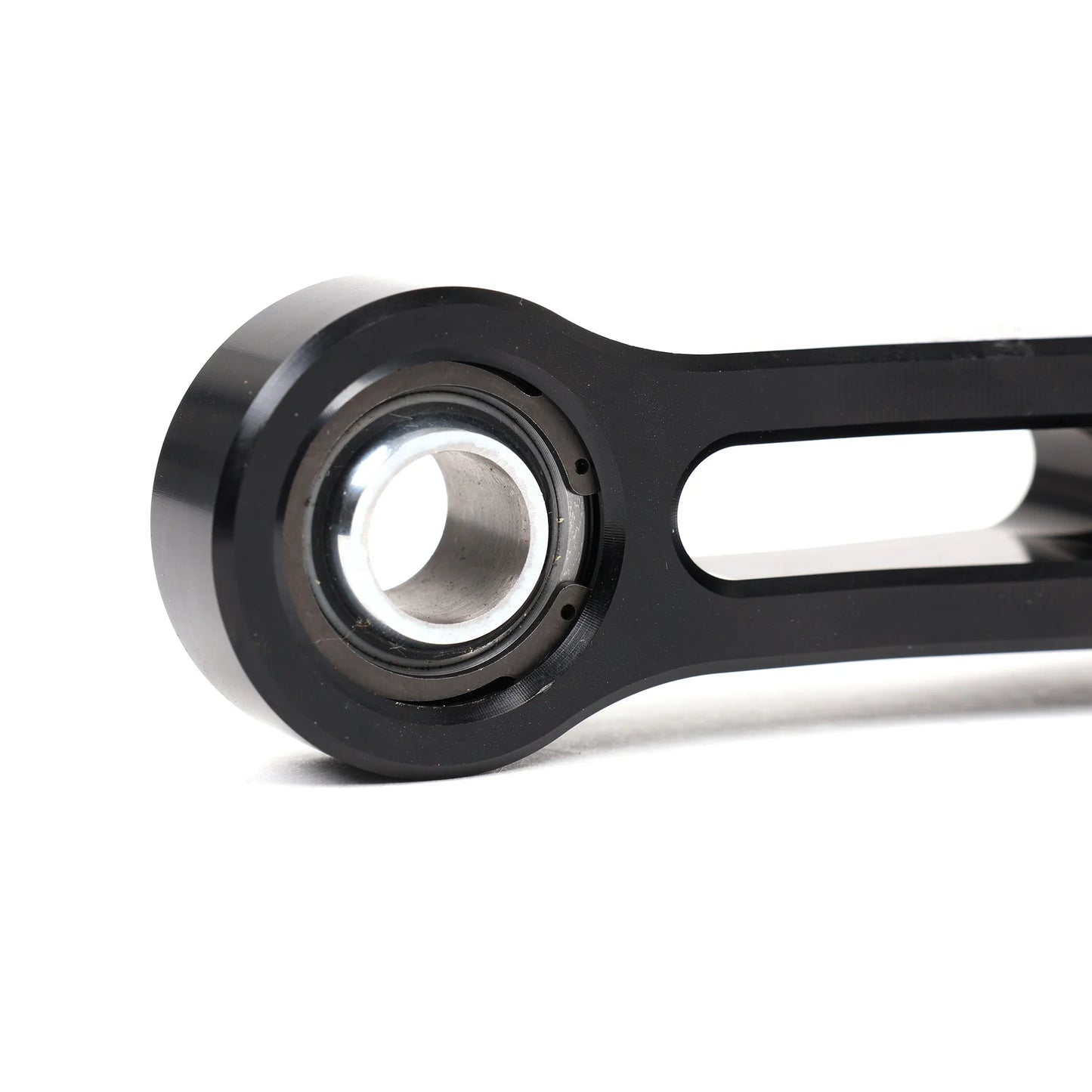 PCI v2 Rear Spherical Toe Links for 1992-2000 Civic, 1989-2001 Integra