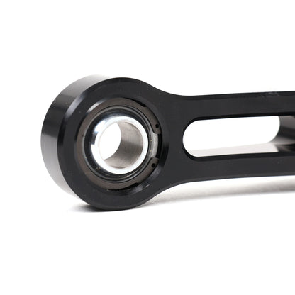 PCI v2 Rear Spherical Toe Links for 1992-2000 Civic, 1989-2001 Integra