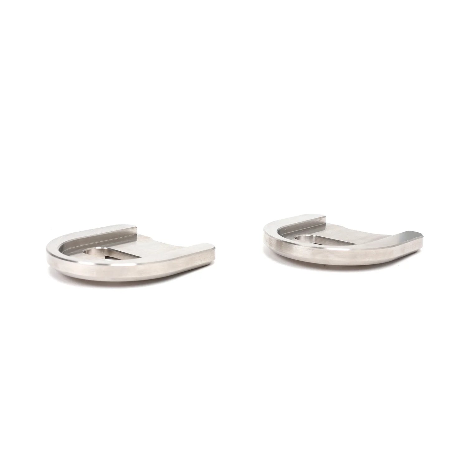 PCI Toe Link Cam Adjuster for 88-00 Civic/90-01 Integra
