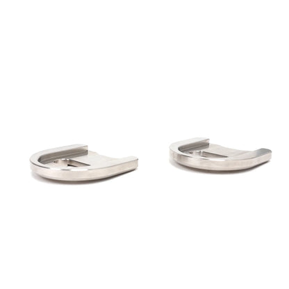 PCI Toe Link Cam Adjuster for 88-00 Civic/90-01 Integra