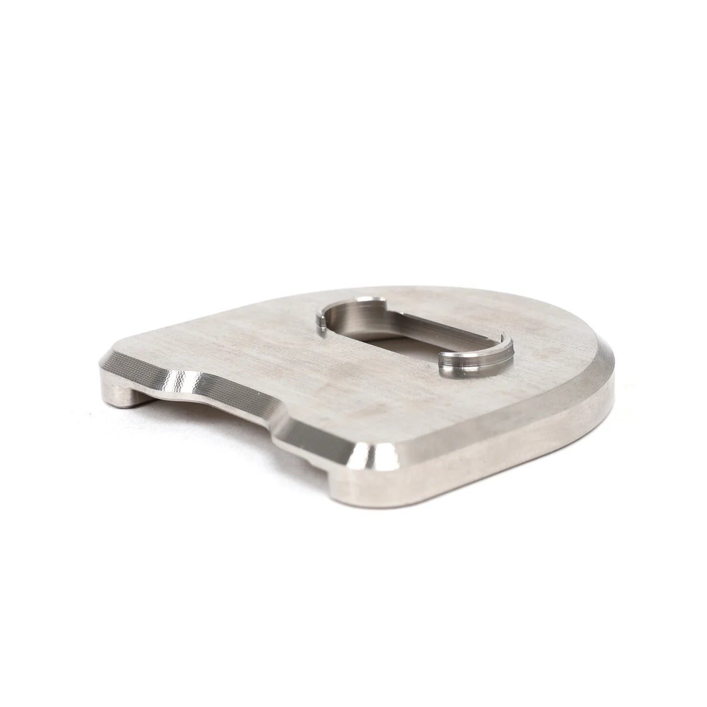 PCI Toe Link Cam Adjuster for 88-00 Civic/90-01 Integra