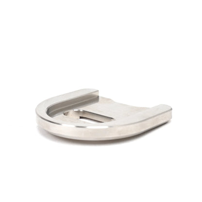 PCI Toe Link Cam Adjuster for 88-00 Civic/90-01 Integra
