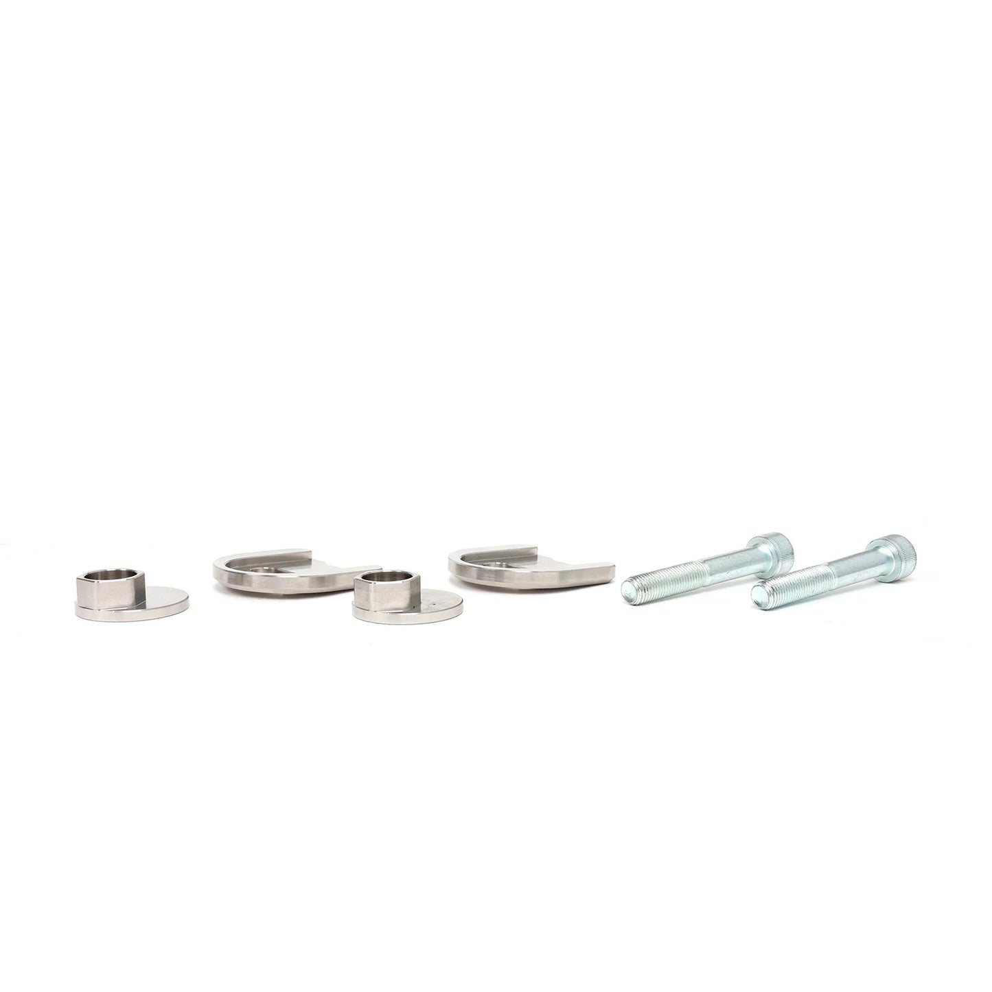 PCI Toe Link Cam Adjuster for 88-00 Civic/90-01 Integra