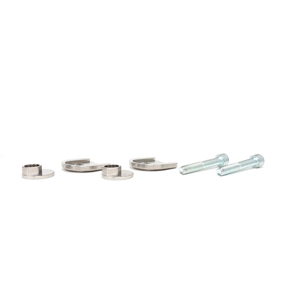 PCI Toe Link Cam Adjuster for 88-00 Civic/90-01 Integra