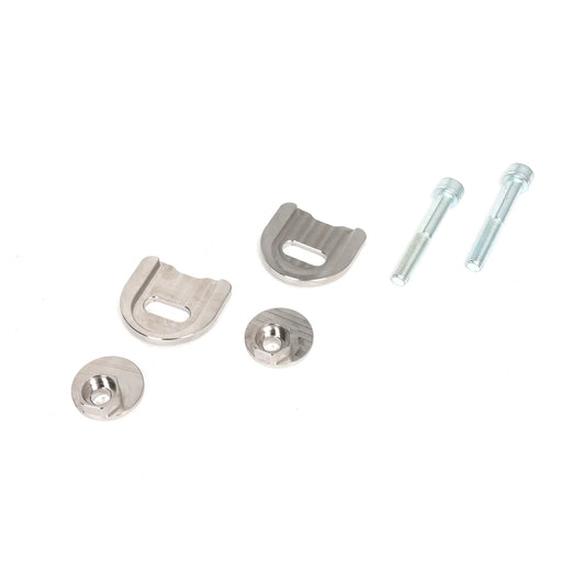 PCI Toe Link Cam Adjuster for 88-00 Civic/90-01 Integra