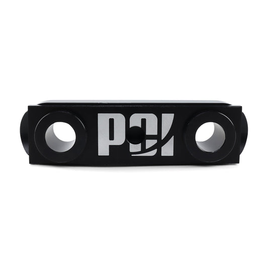 PCI RSX/EP3 Steering Rack Slider (Street)