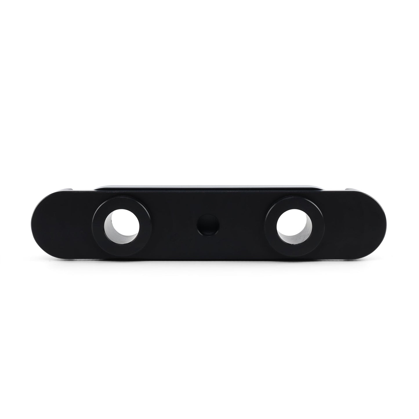 PCI RSX/EP3 Steering Rack Slider (Track)