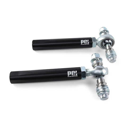 PCI 90-01 Integra/88-2000 Civic Steering Tie Rods