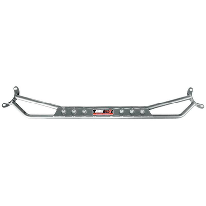 DC Sports Front Strut Bar for 05-10 Scion tC