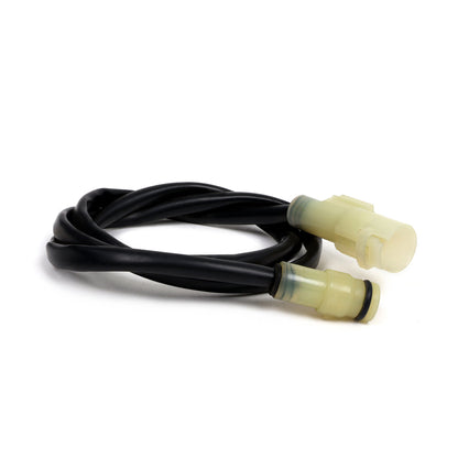 DC Sports 1 Wire O2 Sensor Extension Harness