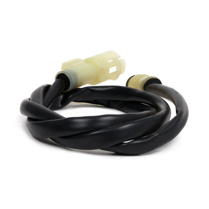DC Sports 1 Wire O2 Sensor Extension Harness