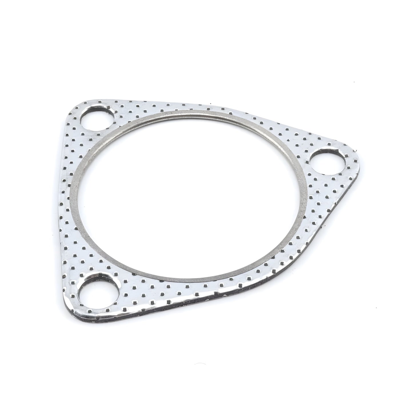DC Sports 3" Three Bolt High Temp Gasket