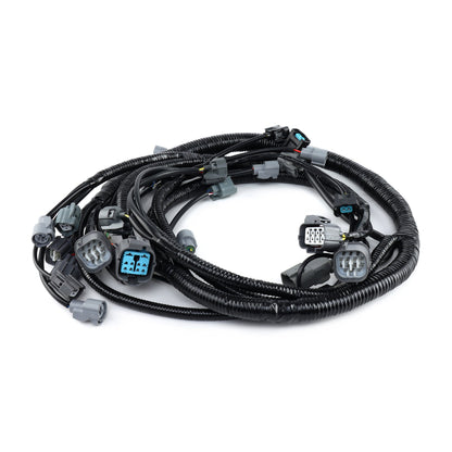 Rywire LHD EG/DC B Series OEM Replacement Engine Harness