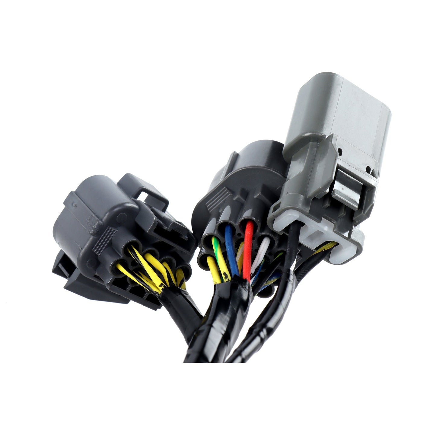 Rywire LHD EG/DC B Series OEM Replacement Engine Harness