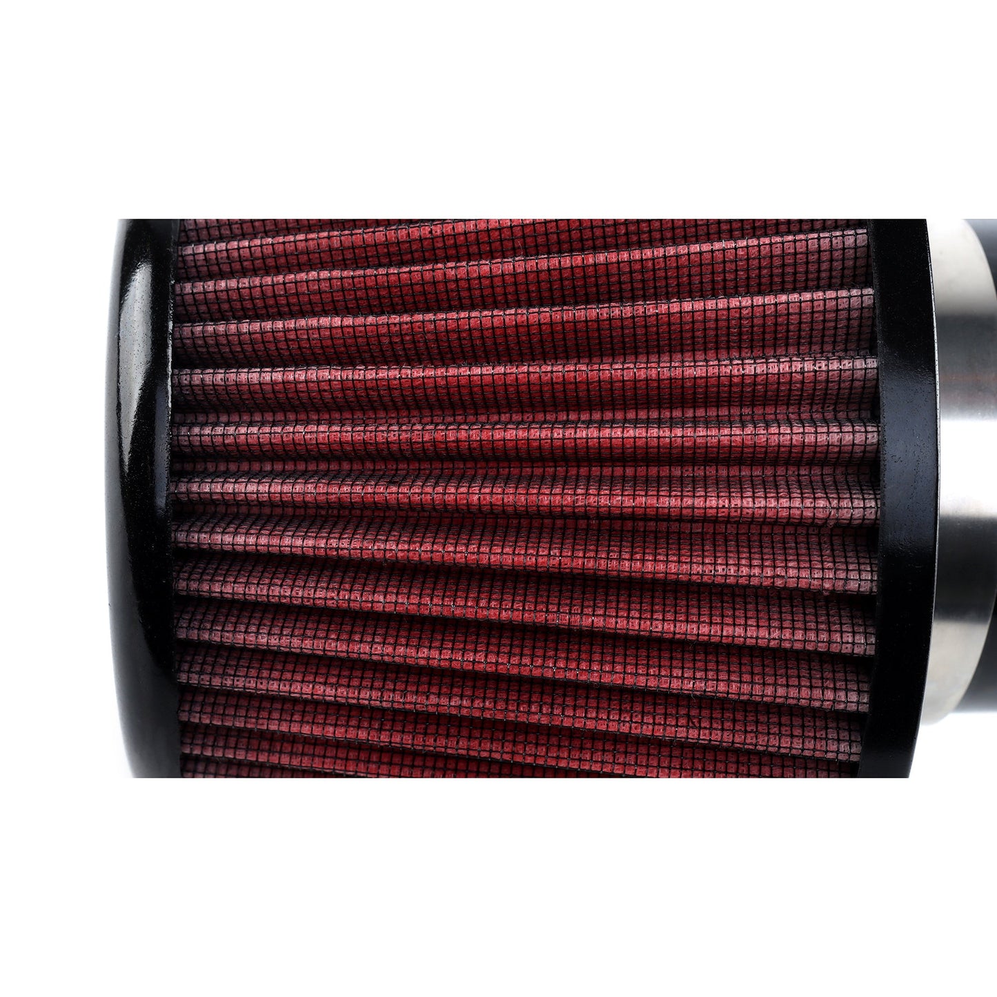 DC Sports Short Ram Intake for 03-06 Infiniti G35/Nissan 350Z