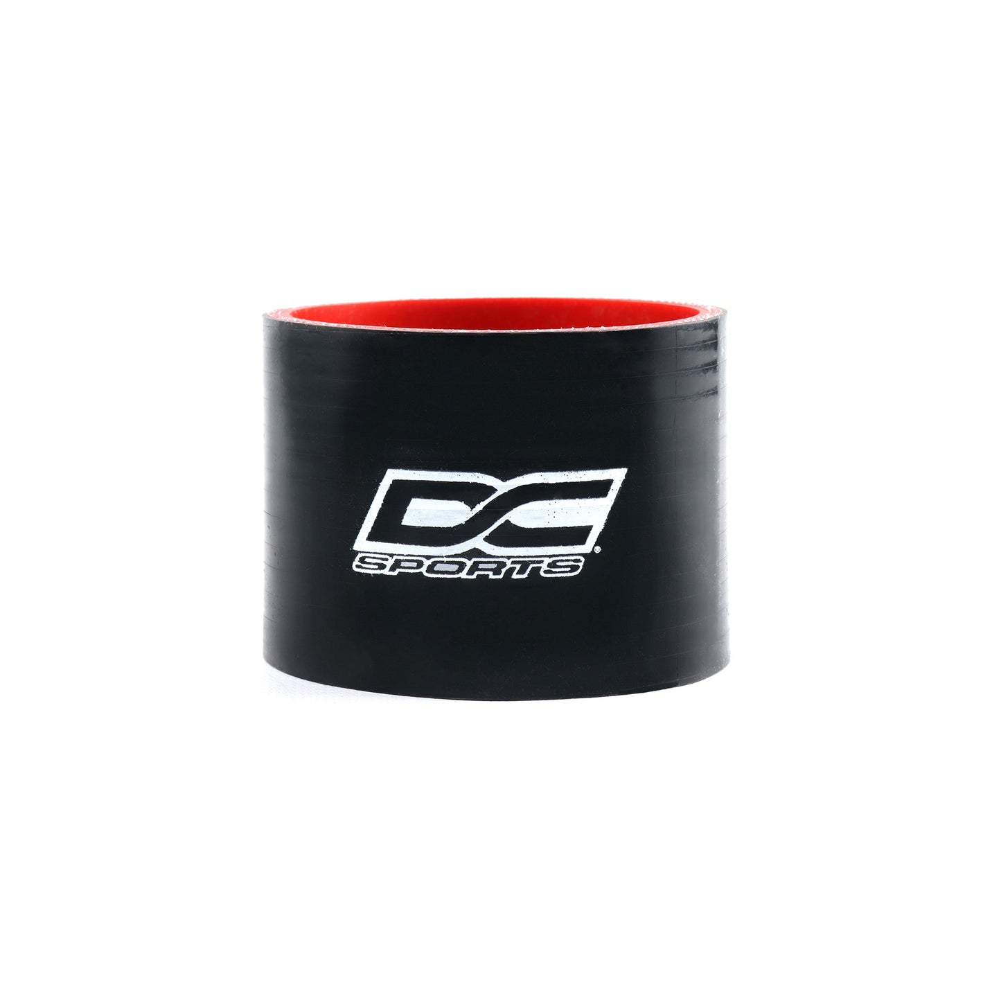 DC Sports Short Ram Intake for 03-06 Infiniti G35/Nissan 350Z