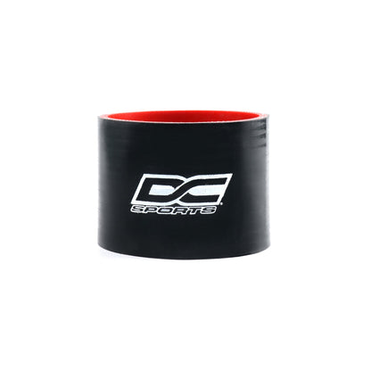 DC Sports Short Ram Intake for 03-06 Infiniti G35/Nissan 350Z