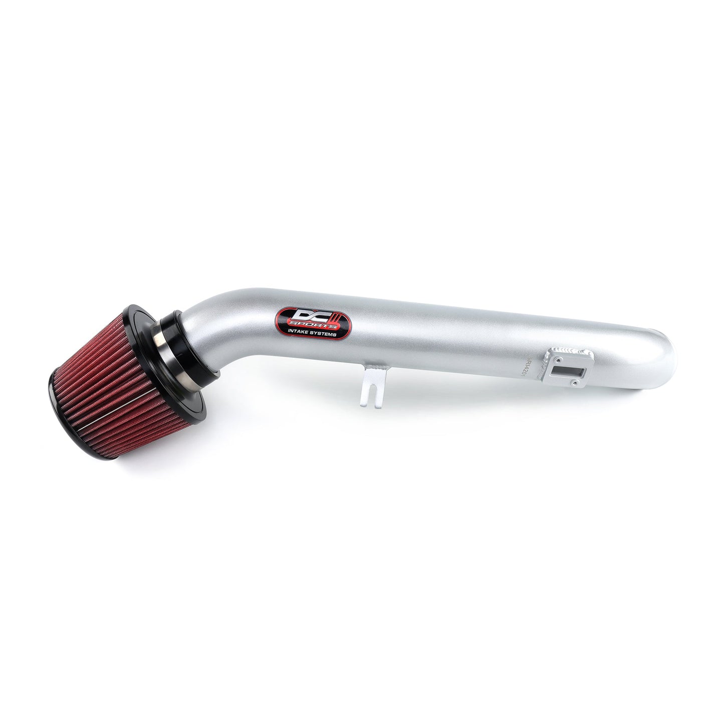 DC Sports Short Ram Intake for 03-06 Infiniti G35/Nissan 350Z