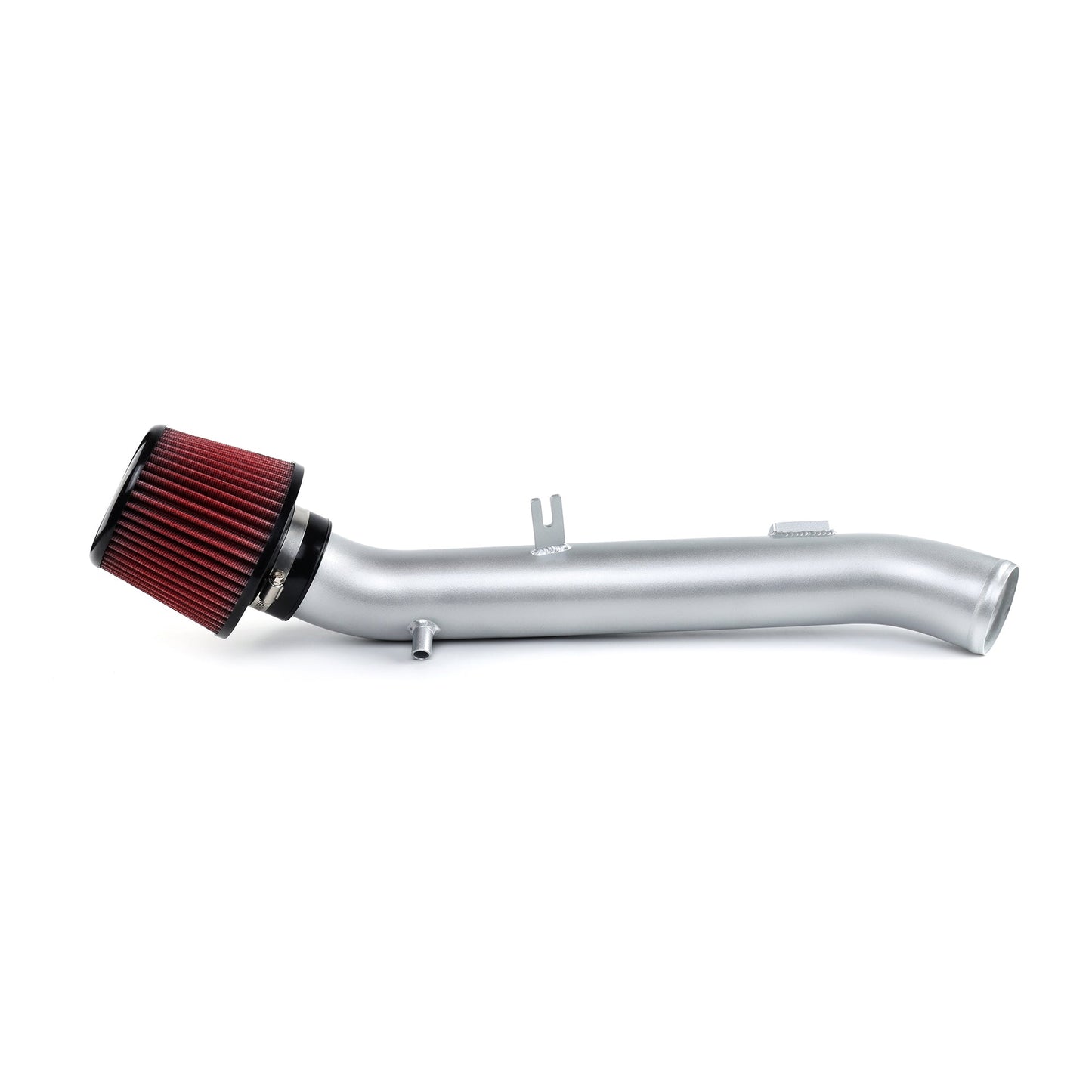 DC Sports Short Ram Intake for 03-06 Infiniti G35/Nissan 350Z
