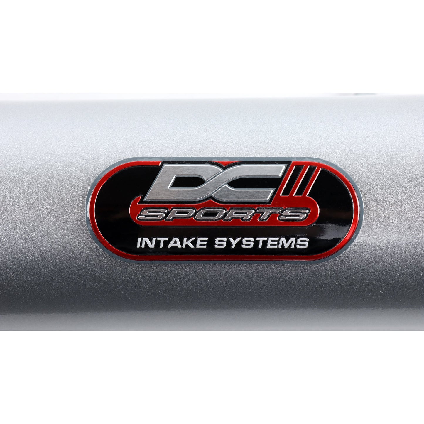 DC Sports Short Ram Intake for 03-06 Infiniti G35/Nissan 350Z