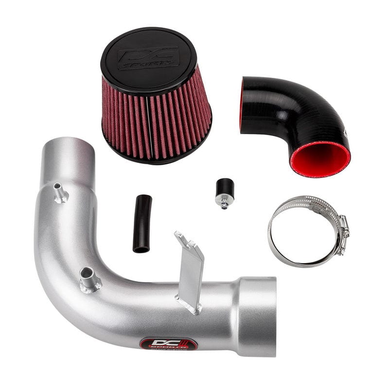 DC Sports Short Ram Intake for 02-06 Acura RSX Type-S