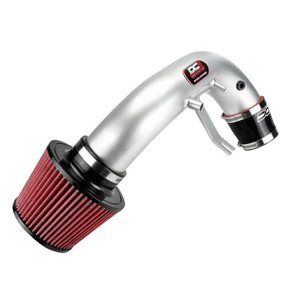 DC Sports Short Ram Intake for 02-06 Acura RSX Base