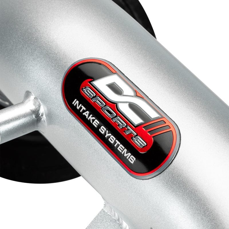DC Sports Short Ram Intake for 02-06 Acura RSX Base