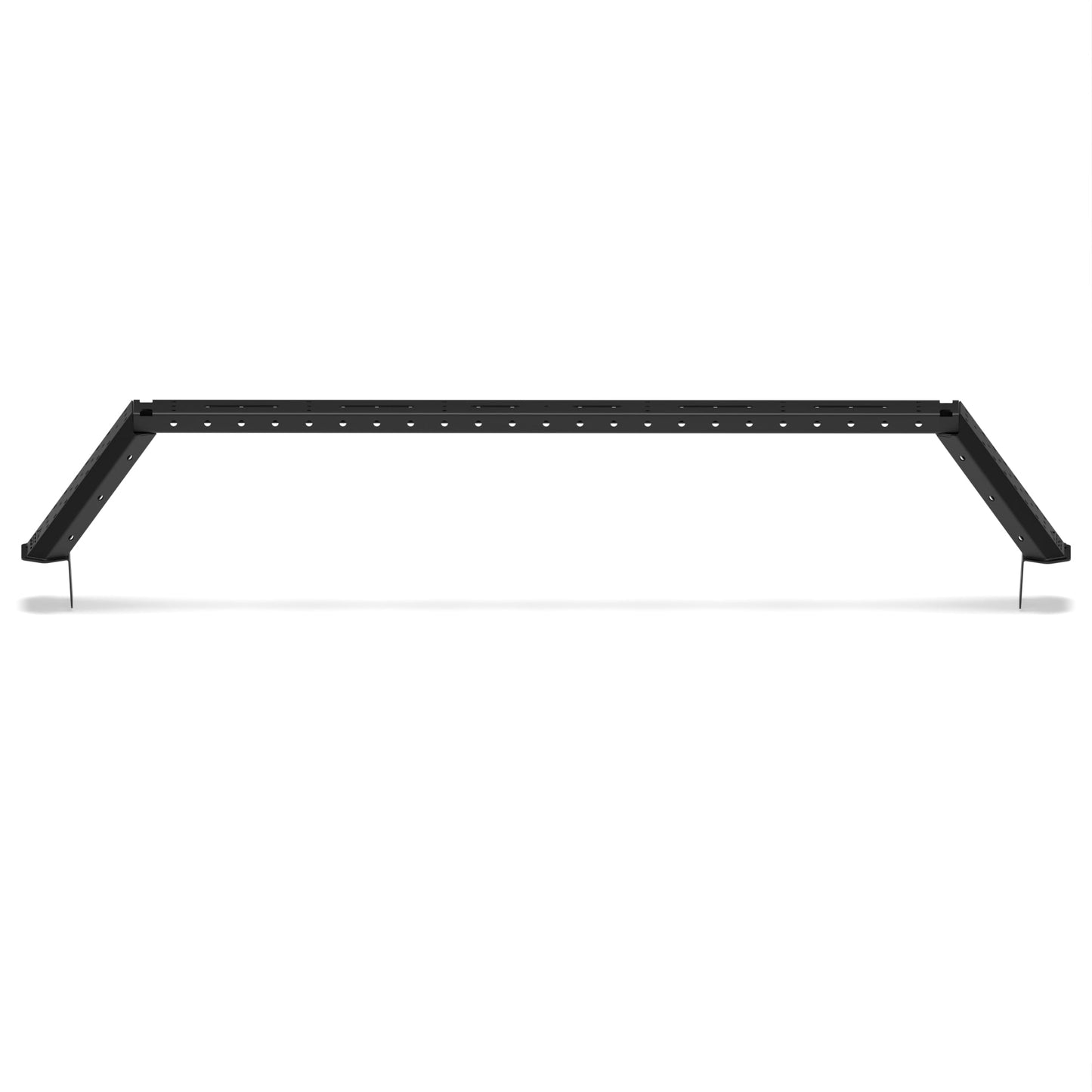 Southern Style 2005+ Tacoma Mid Height Bed Rack Bars