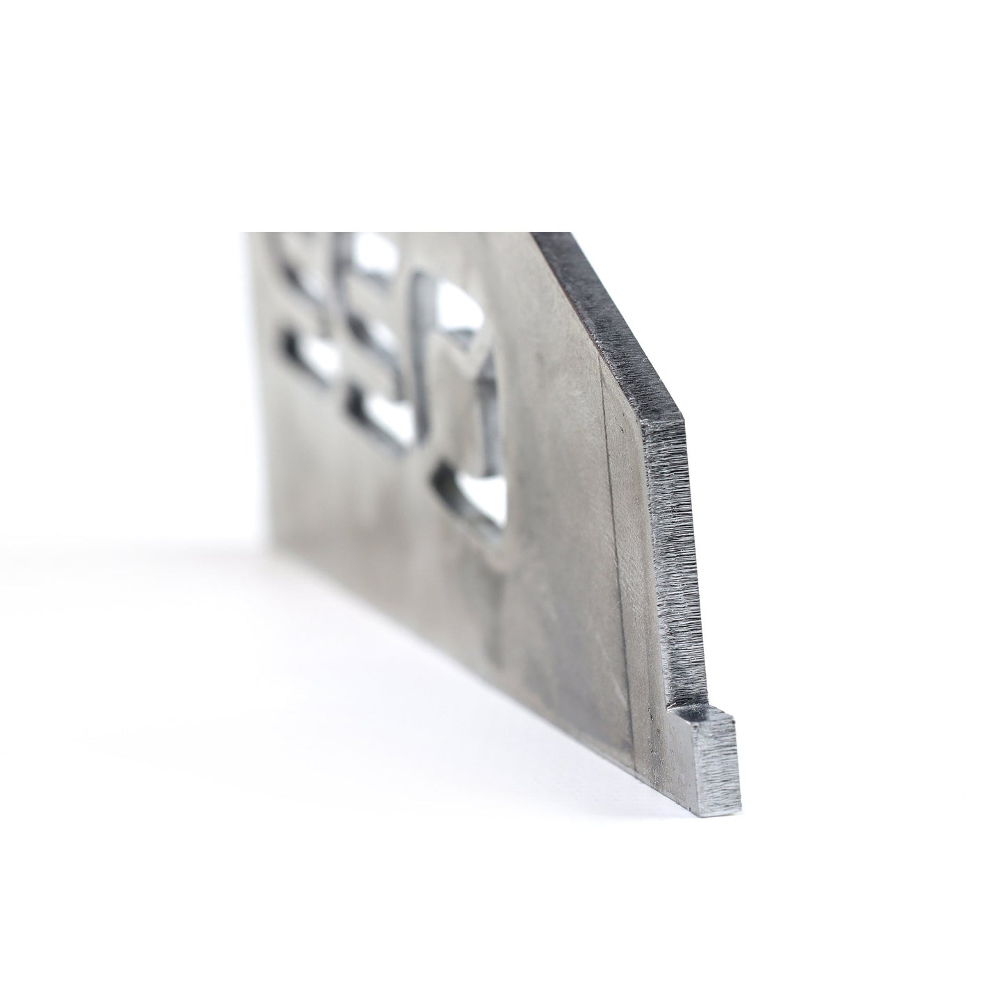 Southern Style 16-23 Tacoma Body Mount Chop Kit