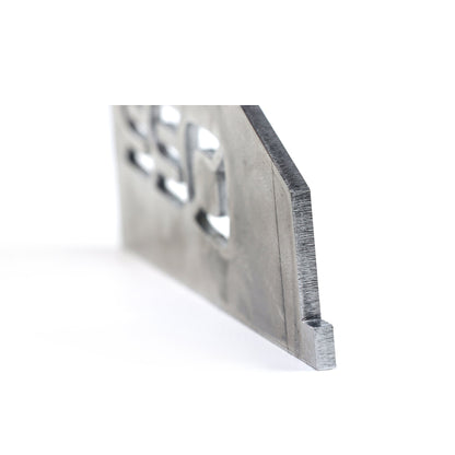 Southern Style 16-23 Tacoma Body Mount Chop Kit