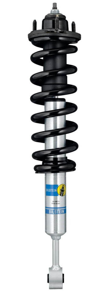 Southern Style Offroad 4Runner/FJ/GX Suspension Upgrade - Stage 1
