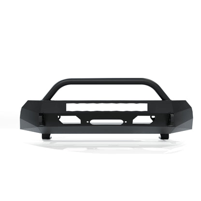 Southern Style 16-23 Tacoma Slimline Front Bumper