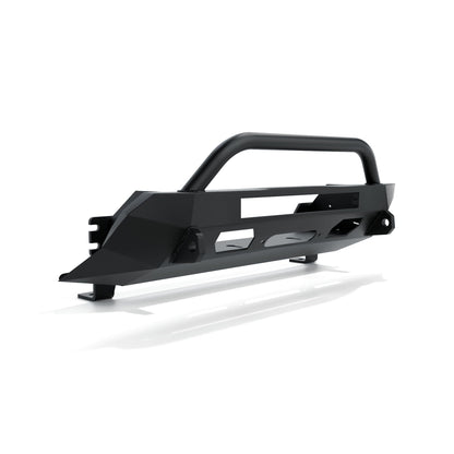Southern Style 16-23 Tacoma Slimline Front Bumper