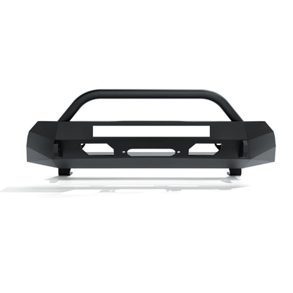 Southern Style 16-23 Tacoma Slimline Front Bumper