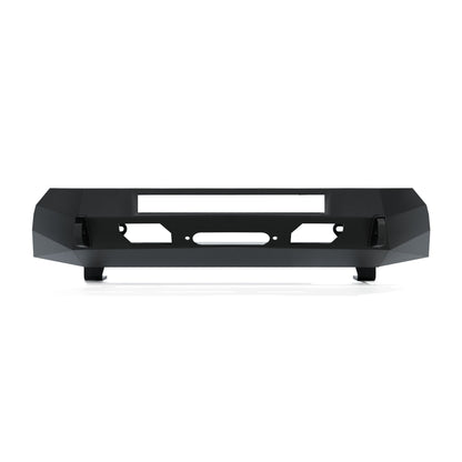 Southern Style 16-23 Tacoma Slimline Front Bumper